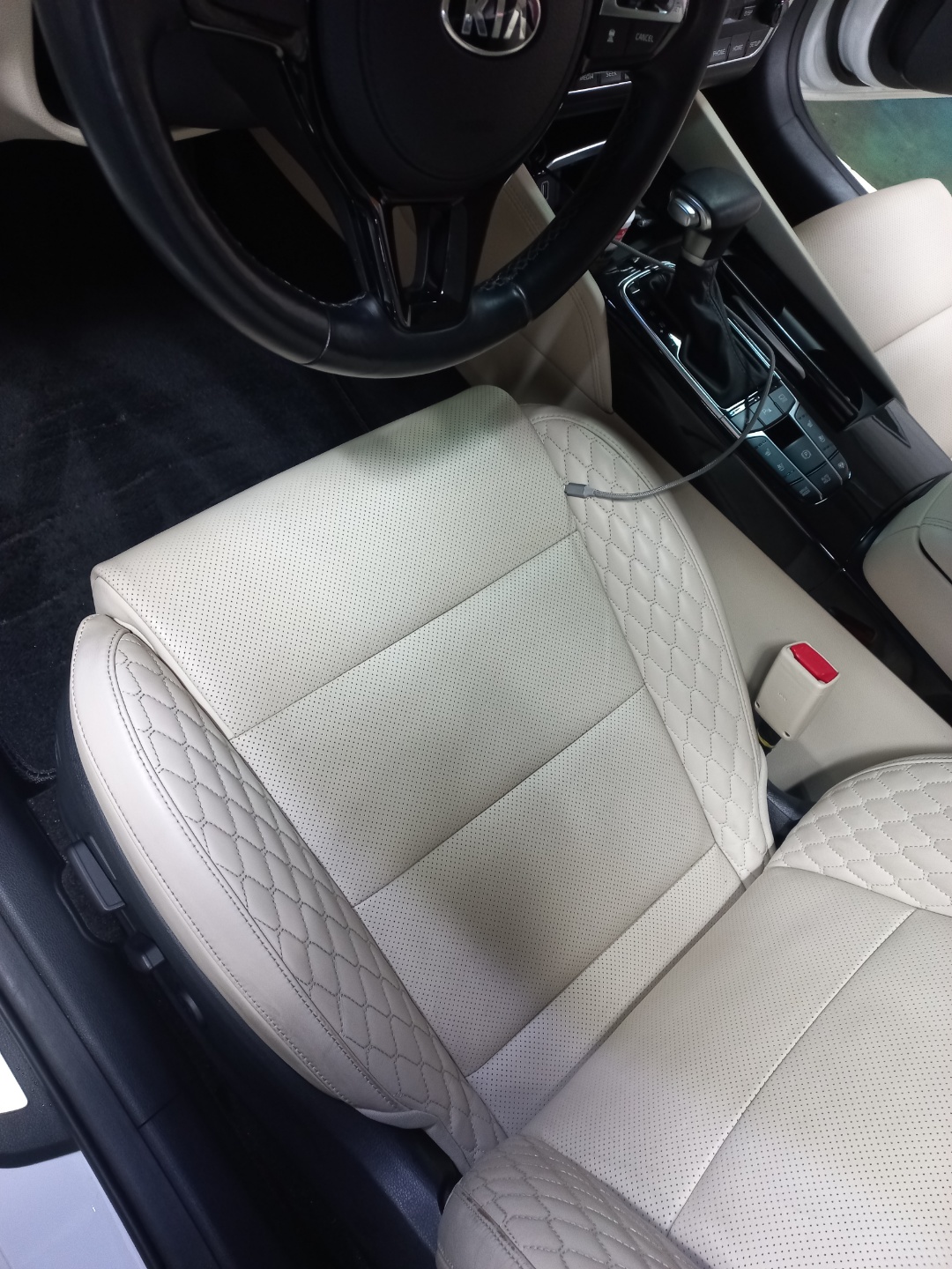 1938573520_uDCoMtOx_738758dd4a807a2ba931c1605edc1996945ee77e.jpg 이미지크게보기