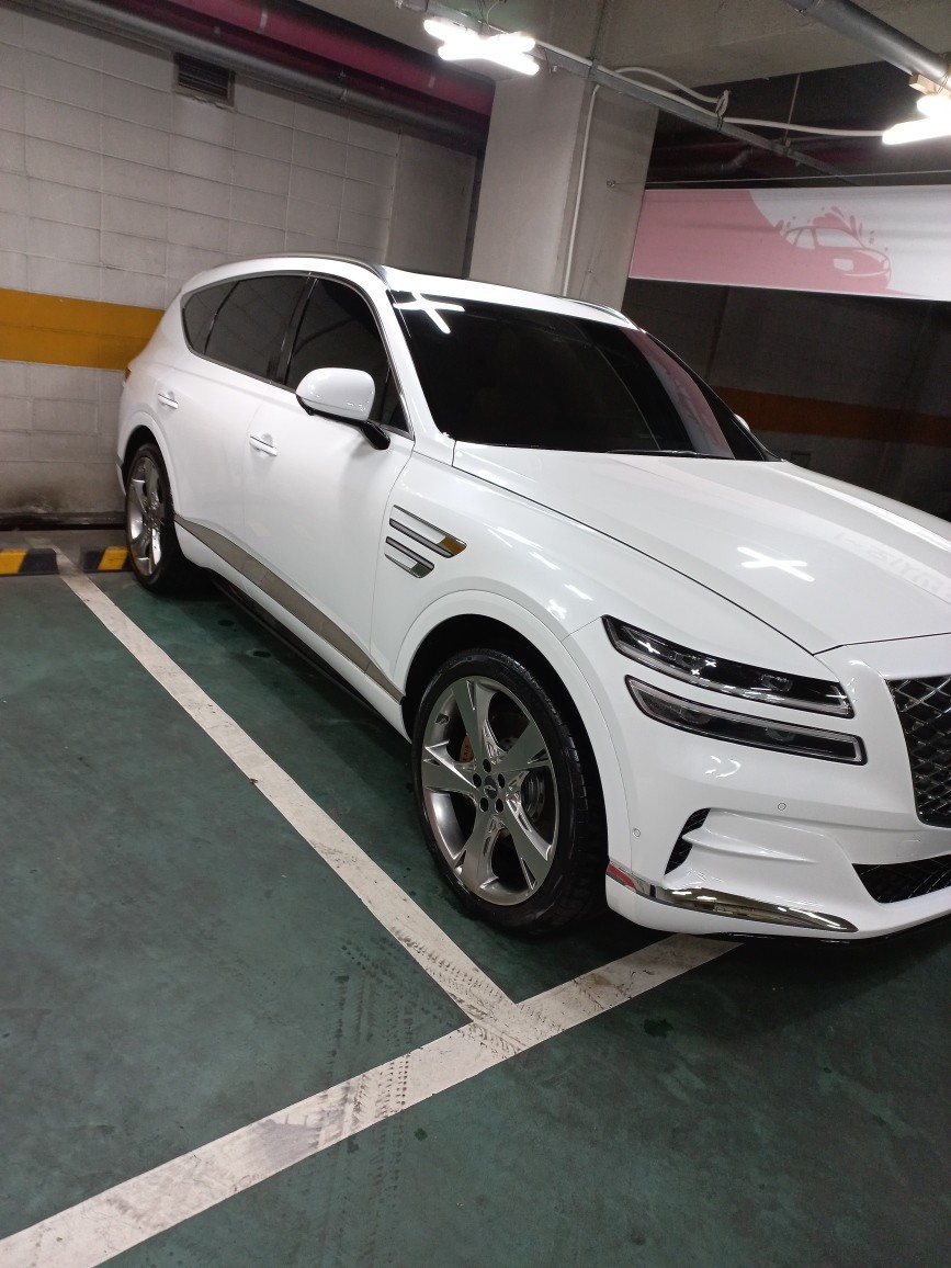 /user/j/jun/editor/2306/cc582d5765a9ea4eb154da2f8416a66b_1686125677_4733.jpg 이미지크게보기