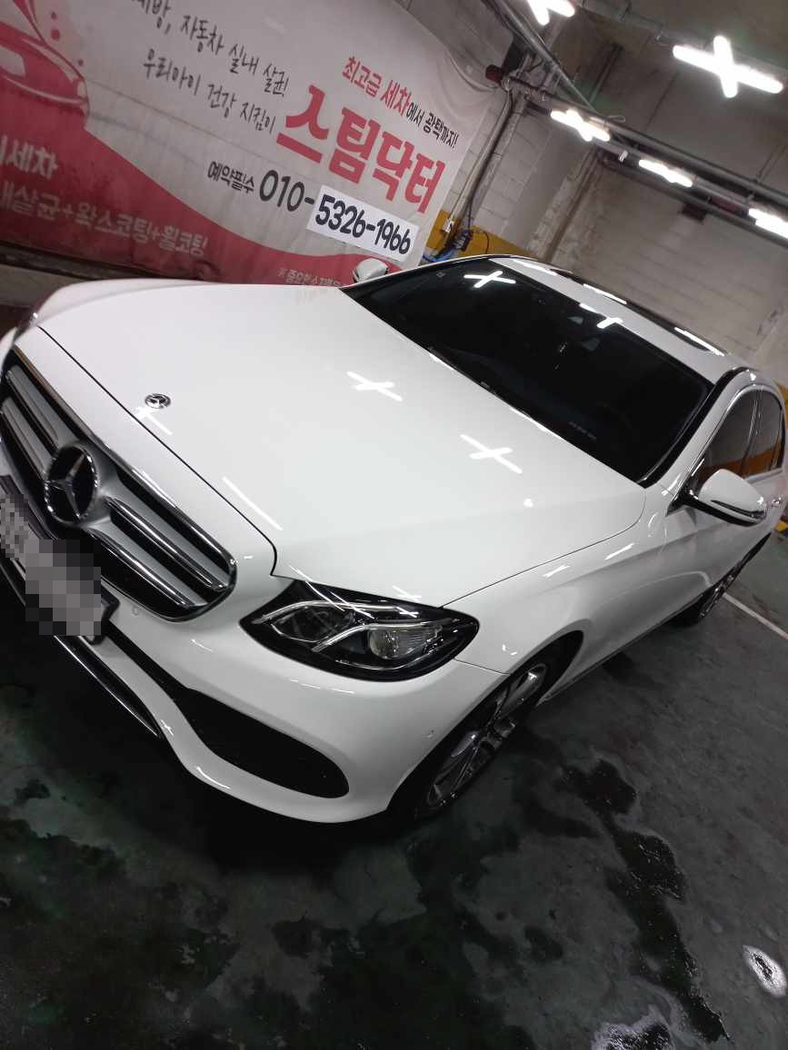 /user/j/jun/editor/2306/cc582d5765a9ea4eb154da2f8416a66b_1686125688_449.jpg 이미지크게보기